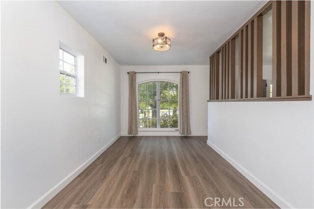 Building Photo - 4213 Wilkinson Ave