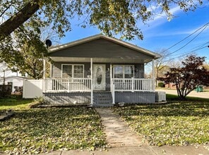 Building Photo - 402 S Illinois St