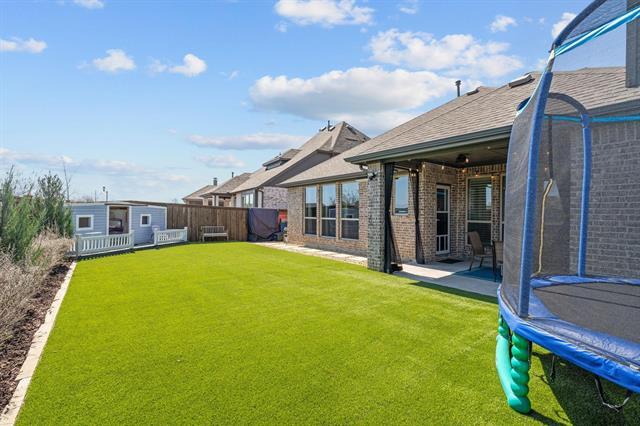 Building Photo - 3738 Norwood Ave