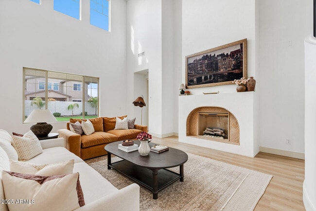 Building Photo - 20501 E Sonoqui Blvd