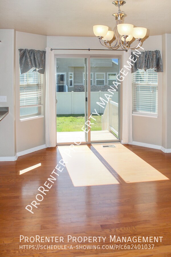 Building Photo - 1062 S 1775 W