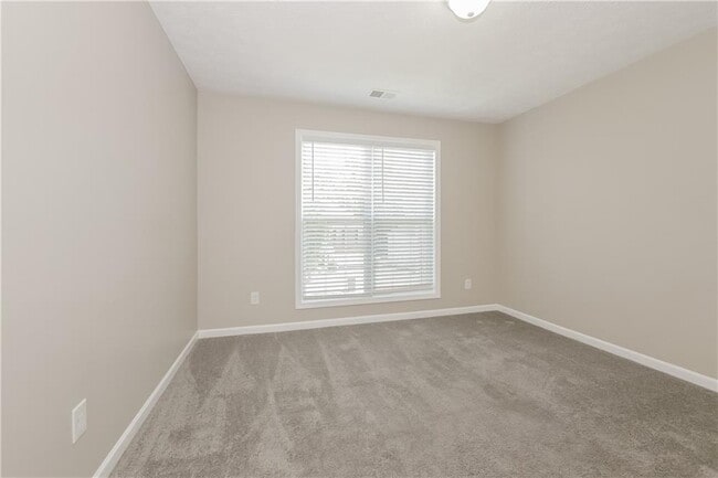 Building Photo - 770 Millstone Dr