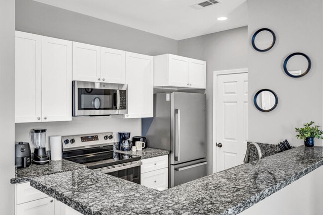 Building Photo - 12088 Lamey Brg Rd