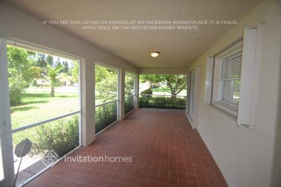 Building Photo - 1776 Shower Tree Way