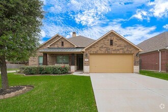 Building Photo - 5119 Rollingstone Rd