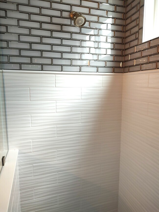 Building Photo - 4088 Biltmore Ave