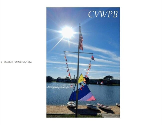 Building Photo - 316 Camden M