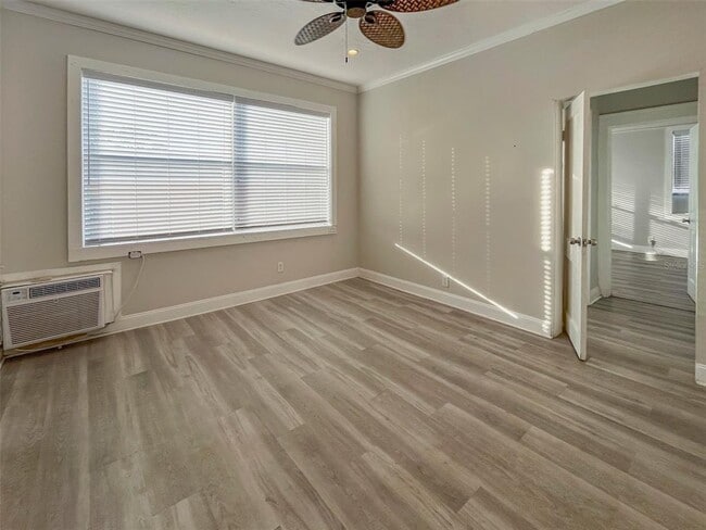 Building Photo - 408 Armada Rd