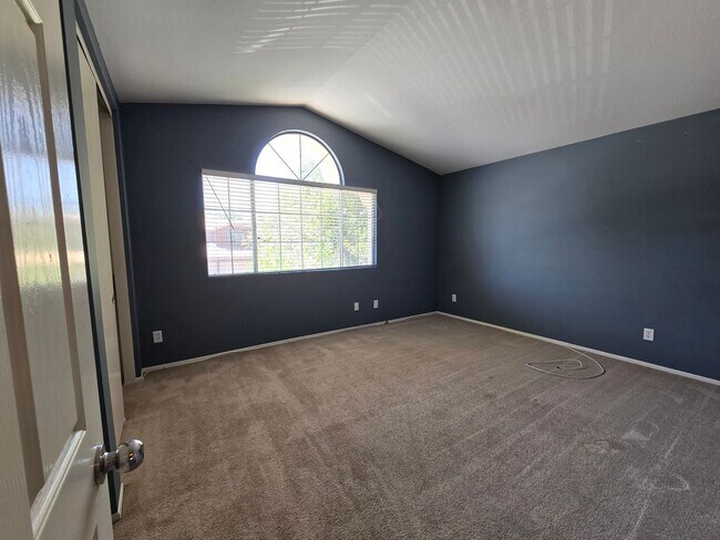 Building Photo - 2765 W Pondera St