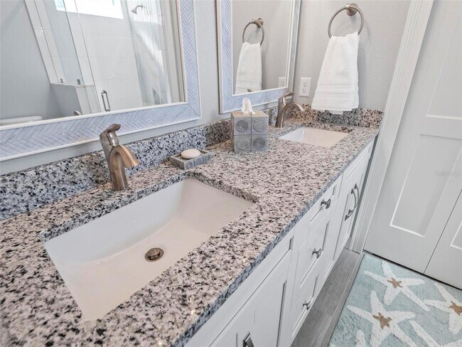 Building Photo - 127 Ullian Trail