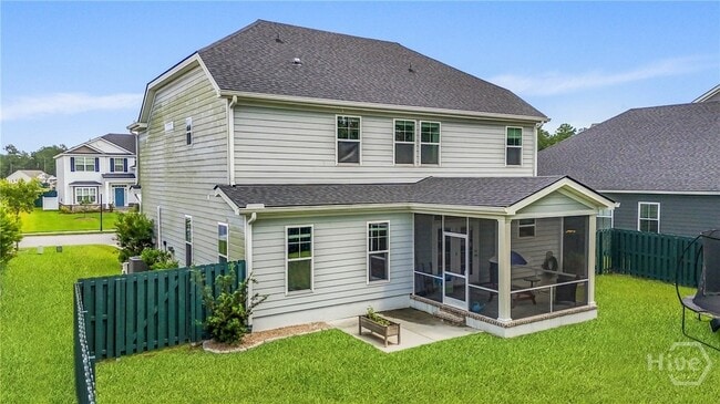 Building Photo - 216 Wexford Dr