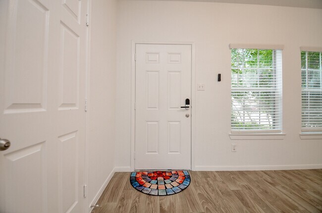 Building Photo - 21723 Britton Hill Way