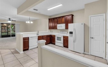Building Photo - 3336 Shallot Dr
