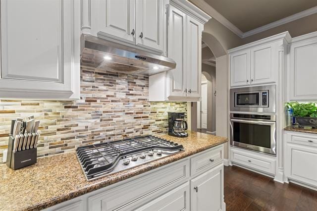 Building Photo - 4711 Taylor Ln