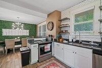 Building Photo - 2036 Linden Ave