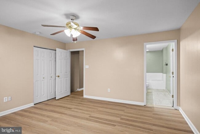 Building Photo - 81 Sassafras Dr