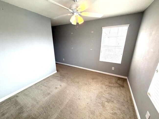 Building Photo - Spacious 5BR + Loft in Hamptons Village – Studio Suite, New HVAC, EV Charging