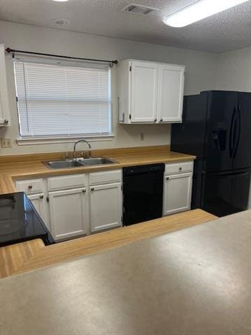 Building Photo - 2420 Dalewood Ln