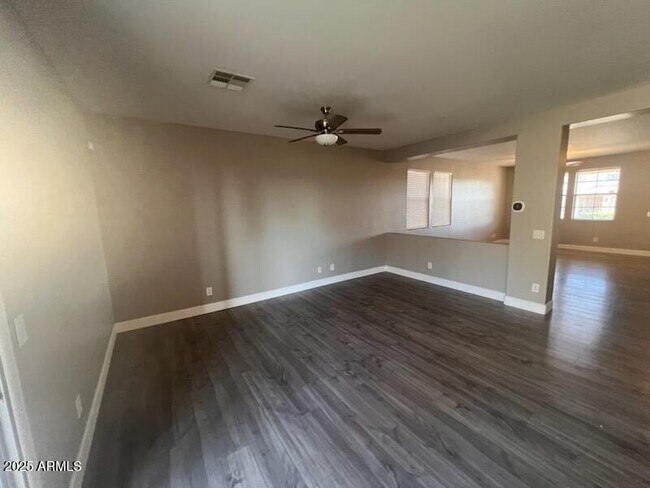 Building Photo - 11844 W Via Montoya Ct