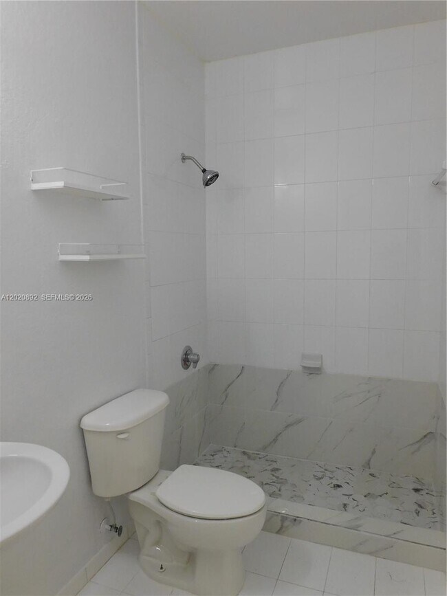 Building Photo - 21511 SW 122nd Ct