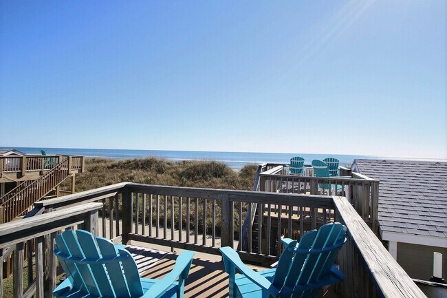 Building Photo - 56821 North Carolina Hwy 12