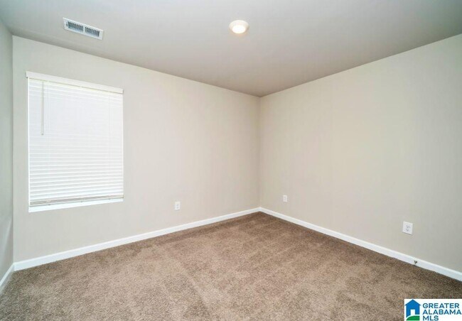 Building Photo - 211 Driftwood Ln