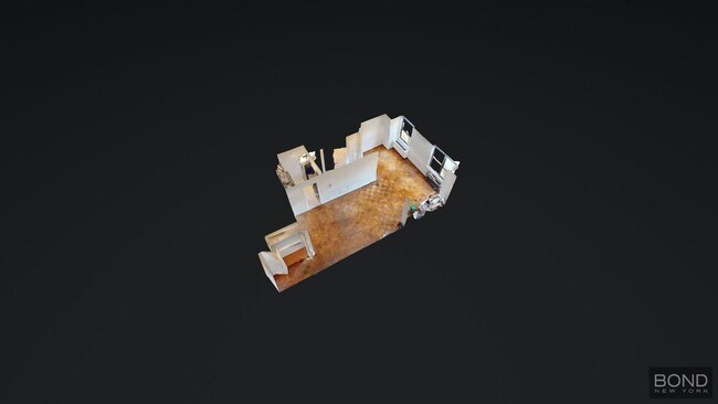 Building Photo - 247 W 87th St