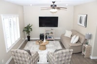 Building Photo - 3101 Spring Willow
