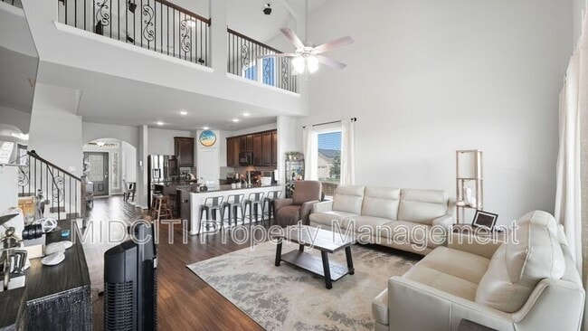 Building Photo - 6370 Tarrant Hl