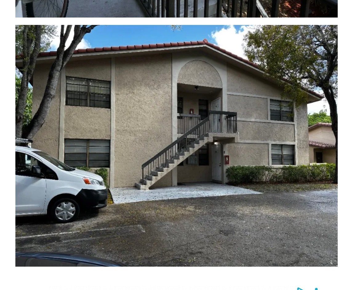 Building Photo - 10859 NW 45th St