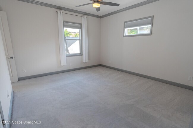 Building Photo - 2453 Rodina Dr