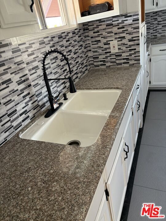 Building Photo - 3624 Arlington Ave