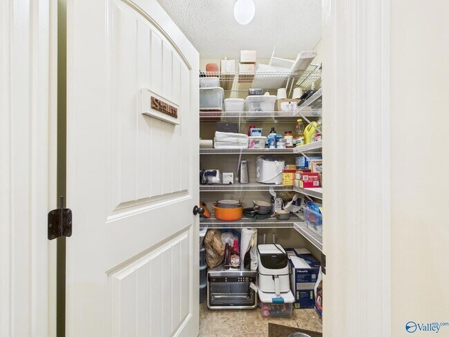 Building Photo - 13291 Arbor Ridge