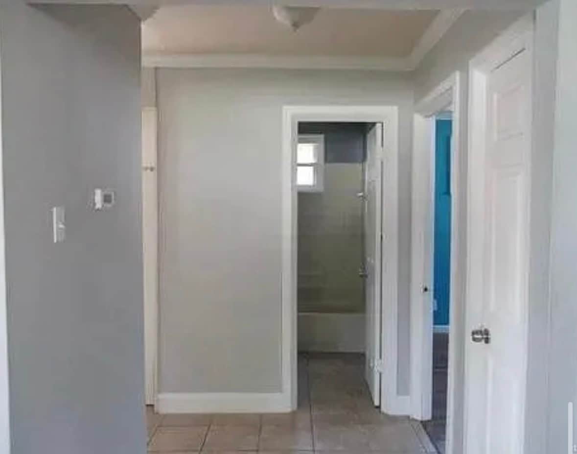 Building Photo - 7737 Clevedon St