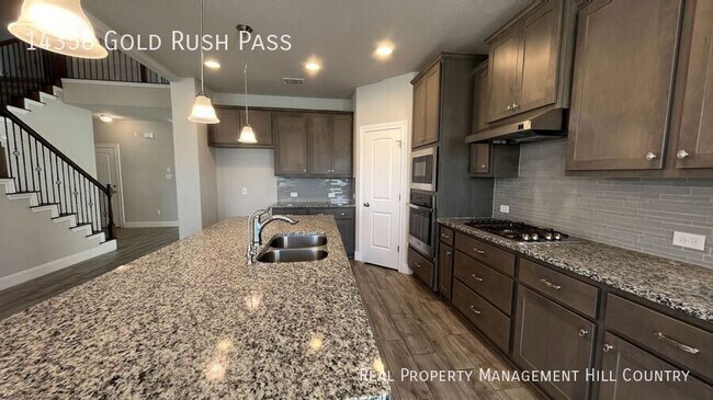 Building Photo - 14358 Gold Rush Pass