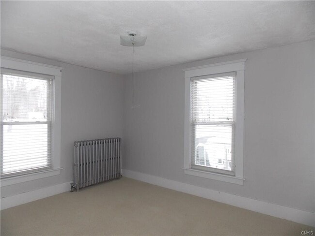 Building Photo - Village of Carthage 4 Bedroom / 2 Bath Rental available for immediate occupancy.