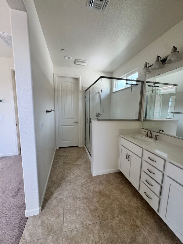 Building Photo - 4389 Natomas Central Dr