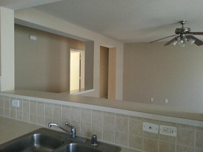Building Photo - 22851 Twisting Pine Dr