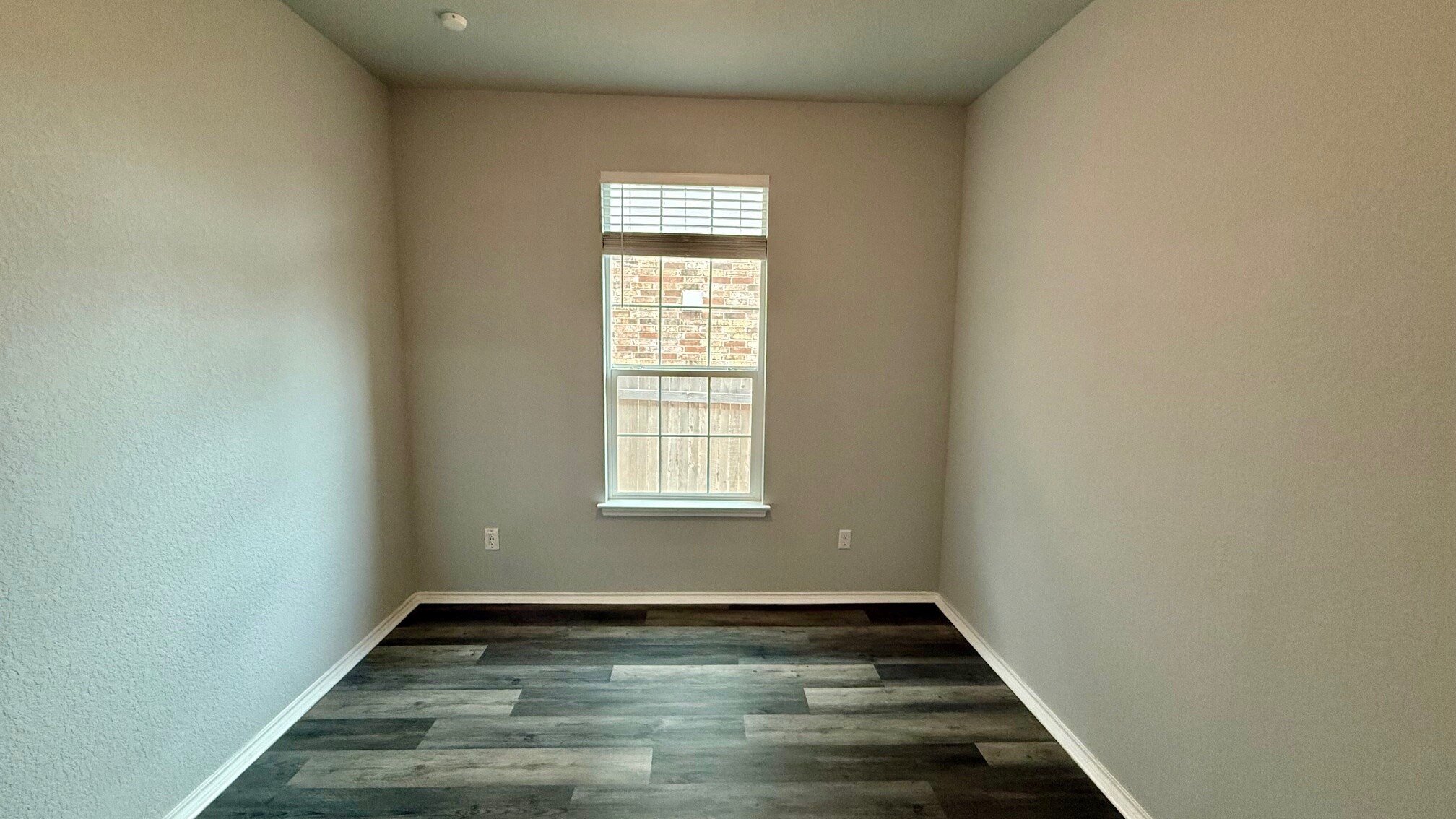 Building Photo - 260 Sage Derby Dr