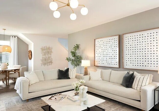 Building Photo - 313 Redonda Dr