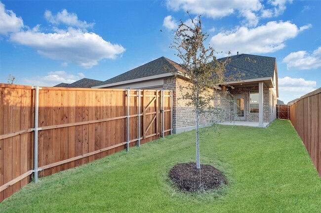 Building Photo - 12424 Iveson Dr