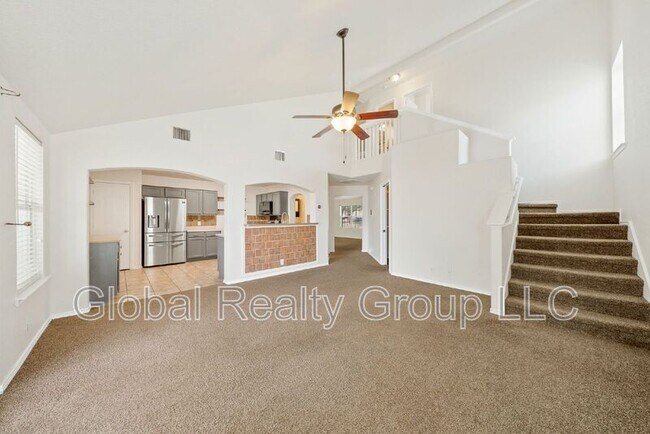 Building Photo - 10014 Collenback Run