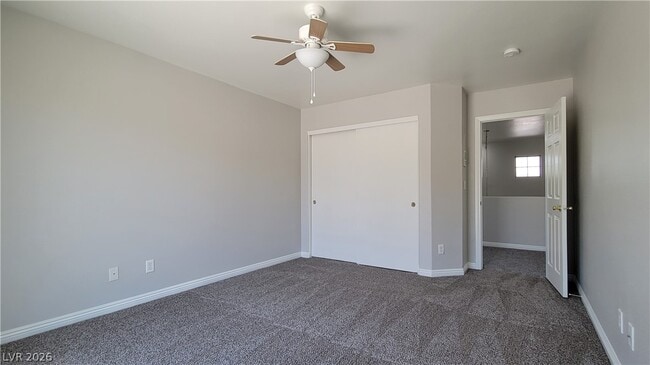 Building Photo - 3305 Green Ice Ave