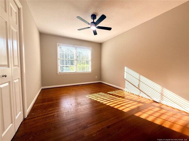 Building Photo - 788 Galloway Dr
