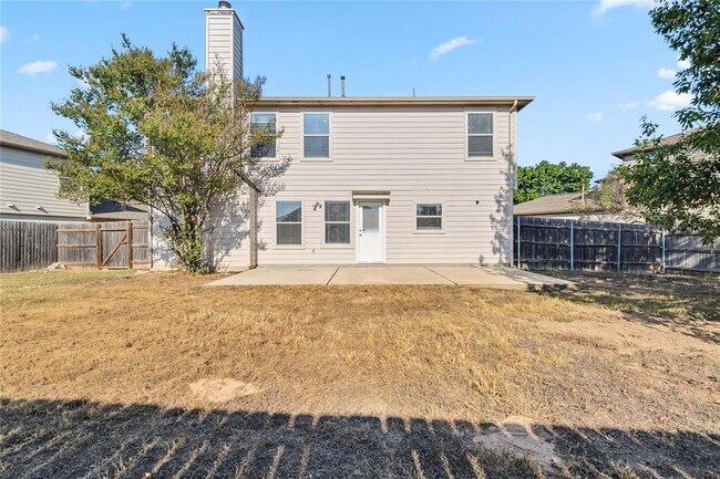 Building Photo - 172 Coreopsis Cove