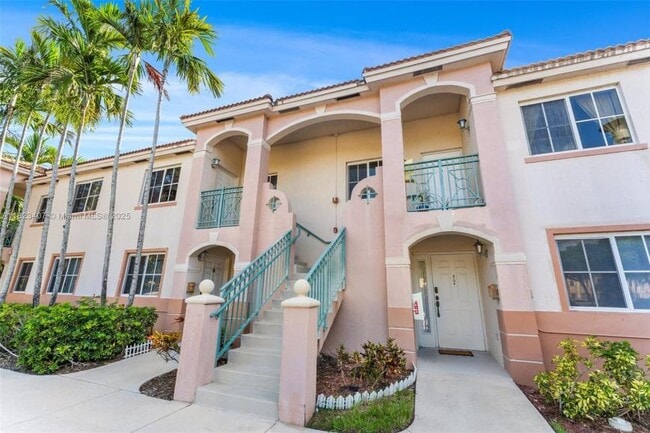 Building Photo - 2 bedroom in Pembroke Pines FL 33024