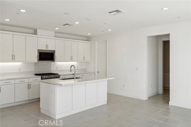 Building Photo - 75234 Buckley Dr