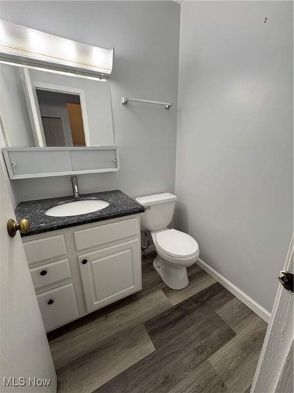 Building Photo - 5936 Callaway Cir