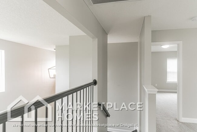 Building Photo - 148 Gambrell Rd