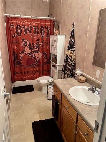 Building Photo - 1677 FM901